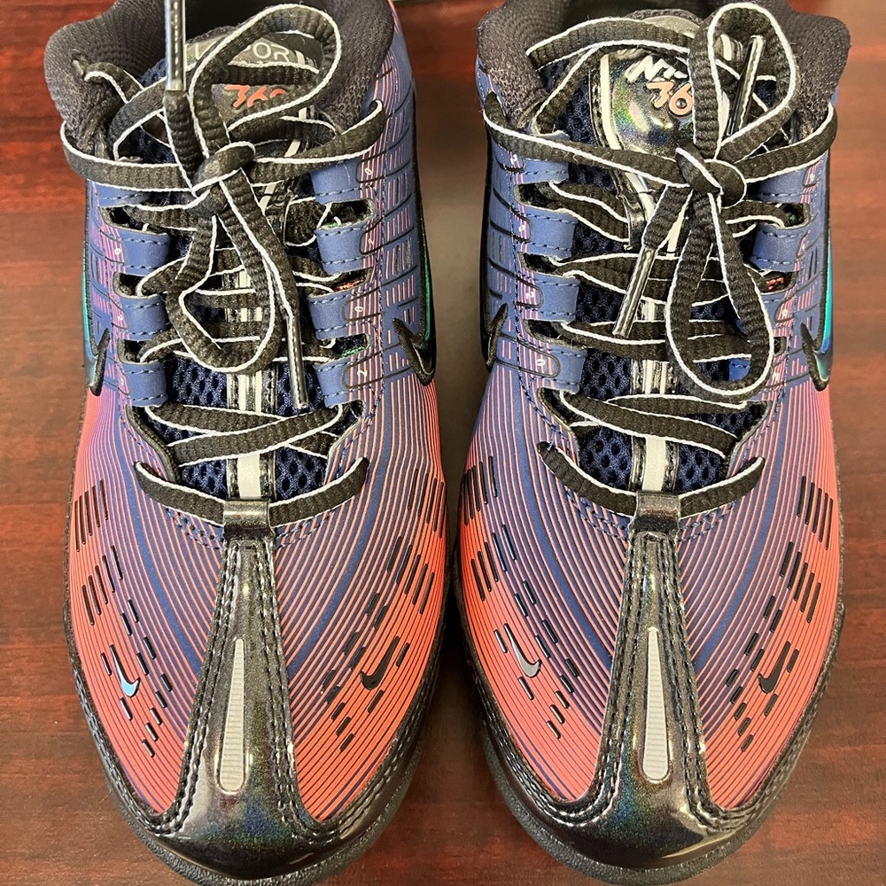 Nike Vapormax 360 sz6